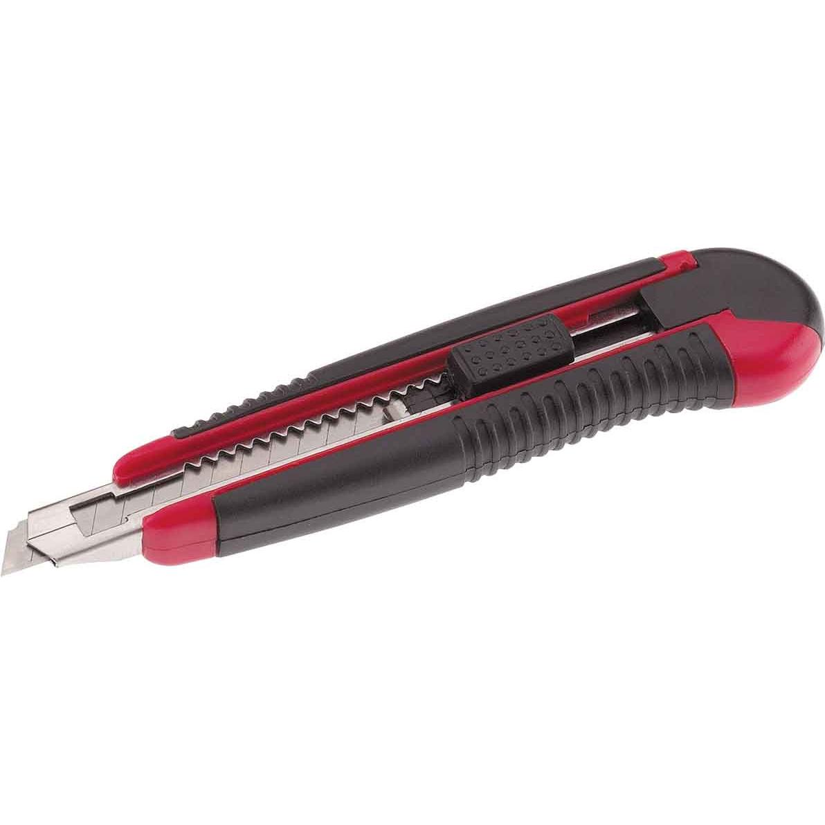 Cimco, Cutter, Universalmesser (Cutter)