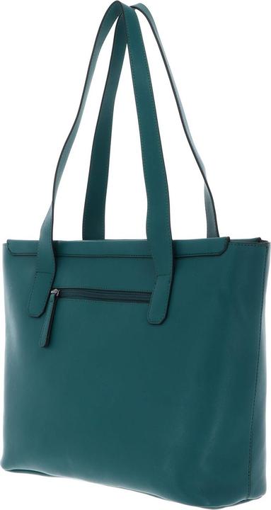 Produktbild Picard Yours Shopper