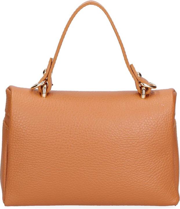 Immagine prodotto Chiara Ferretti Cfr071Str6025Rr