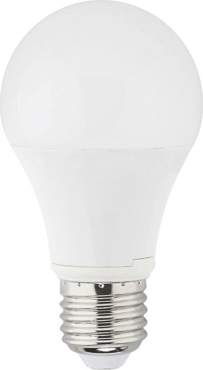 Produktbild Müller Licht LED E27 Glühlampenform 10 W = (E27, 805 lm, 4x)
