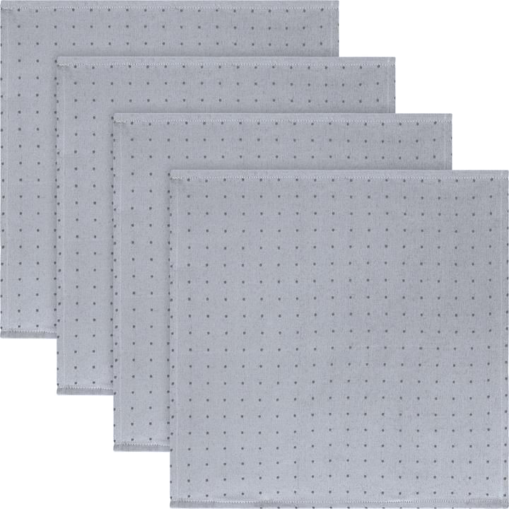 Image du produit Redbest Alcona (40 x 40 cm)