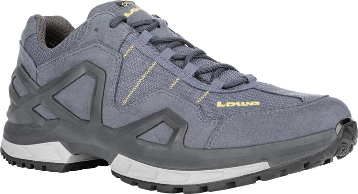Produktbild Lowa Gorgon Gtx (43.5)