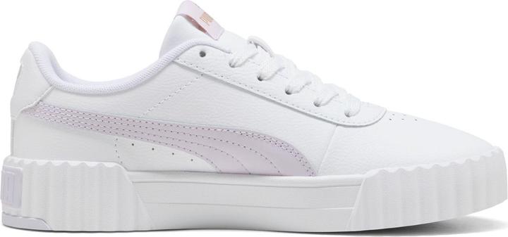 Immagine prodotto Puma Carina 3.0 (38.5)
