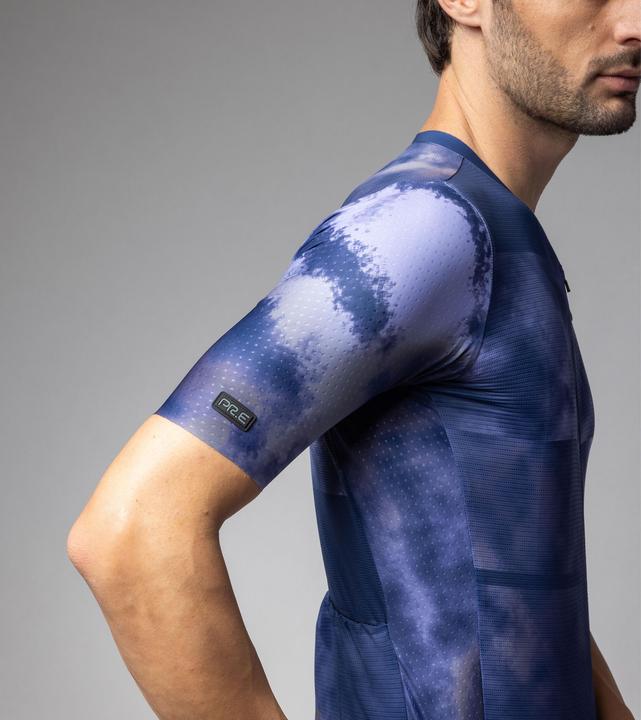 Produktbild Alé Atmosfera (M)