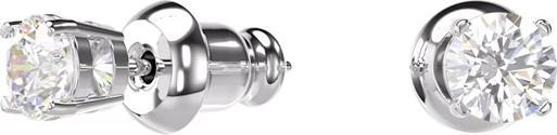 Produktbild Swarovski 5665877 Mesmera set