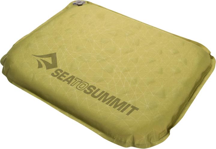 Actual product image Sea To Summit Self Inflating Delta V