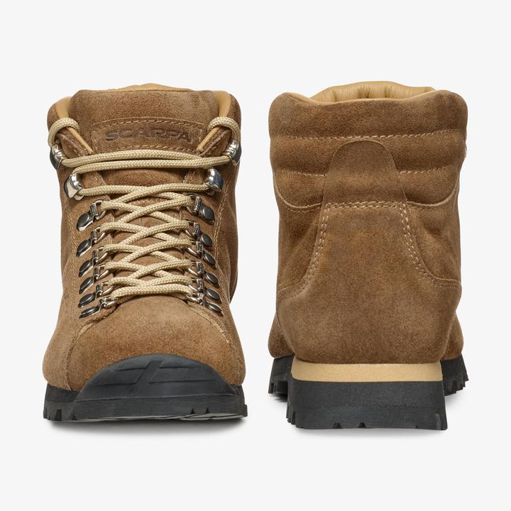 Actual product image Scarpa Primitive (48)