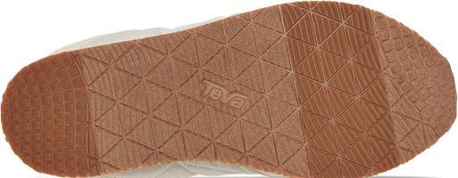 Actual product image Teva W's Re Ember Moc (40)