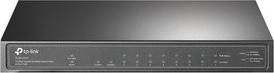 Produktbild TP-Link TL-SG1210P (10 Ports)
