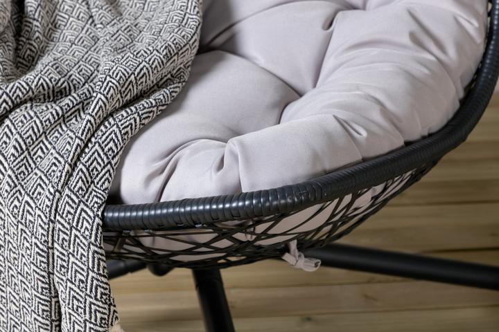 Actual product image Venture Home Edinburgh (120 kg)