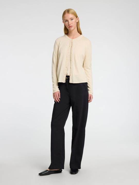 Immagine prodotto Selected Femme Strickjacke SLFLAURA (L)