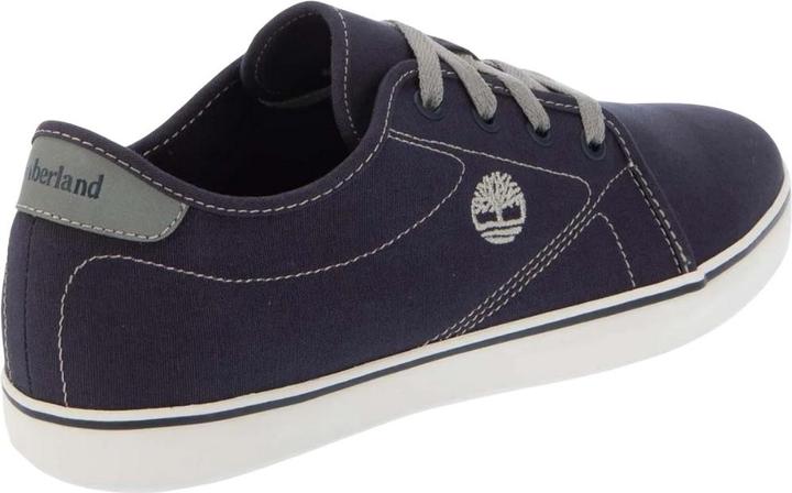 Produktbild Timberland Sneaker Skape Park Basic (41)