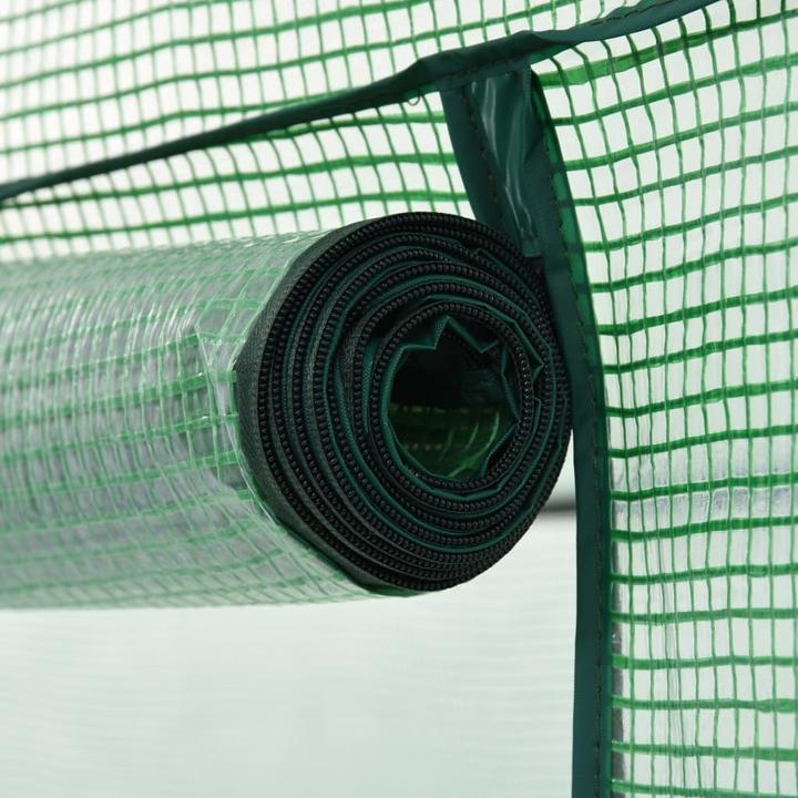 Produktbild vidaXL Kuzma