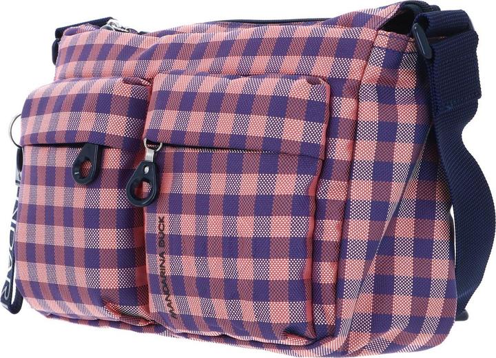 Produktbild Mandarina Duck MD20 Vichy Crossover