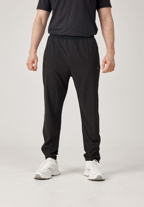 Image du produit Snocks Active Woven Jogger Herren (M)