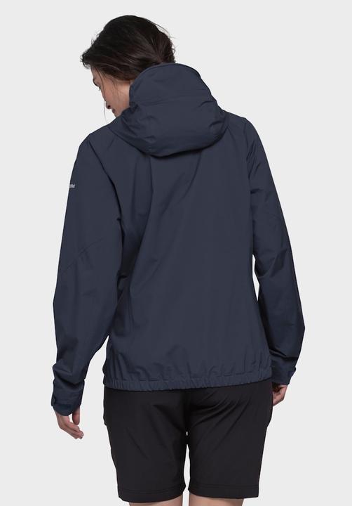 Immagine prodotto Schöffel 2.5L 3D Jacket Vistdal L (S)