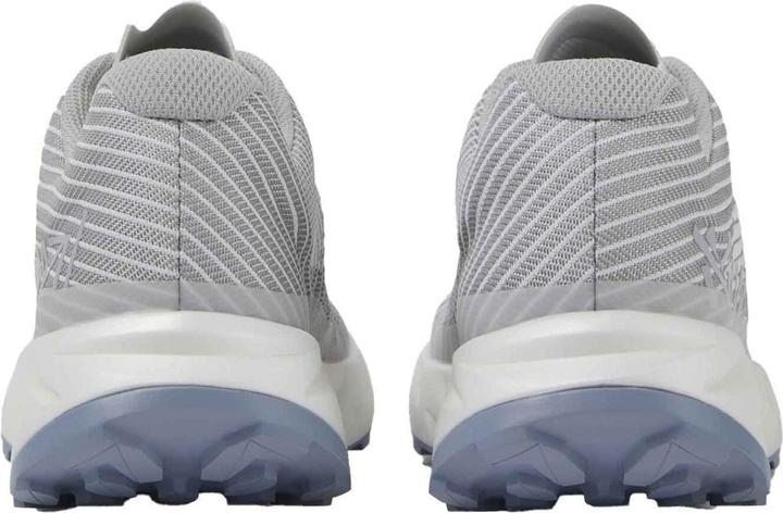 Actual product image Nnormal Kjerag Shoe White/Grey (44.5)