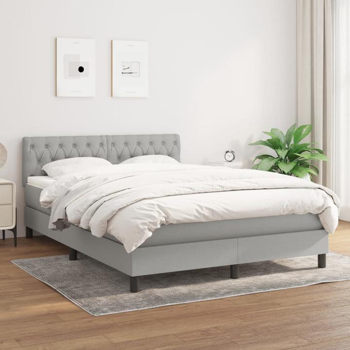 Grigio chiaro