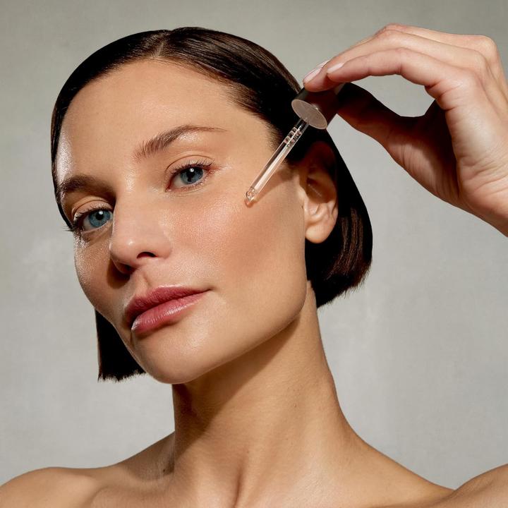 Immagine prodotto Babor DOCTOR - Siero di riempimento del derma (30 ml)