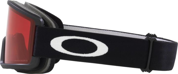 Immagine prodotto Oakley Linea Target M
