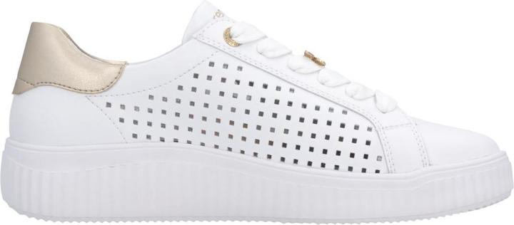 Image du produit Remonte D3E04 (42)