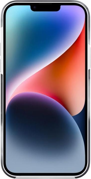 Produktbild Evelatus iPhone 14 Premium Silicone case Customized Print (Apple iPhone 14)