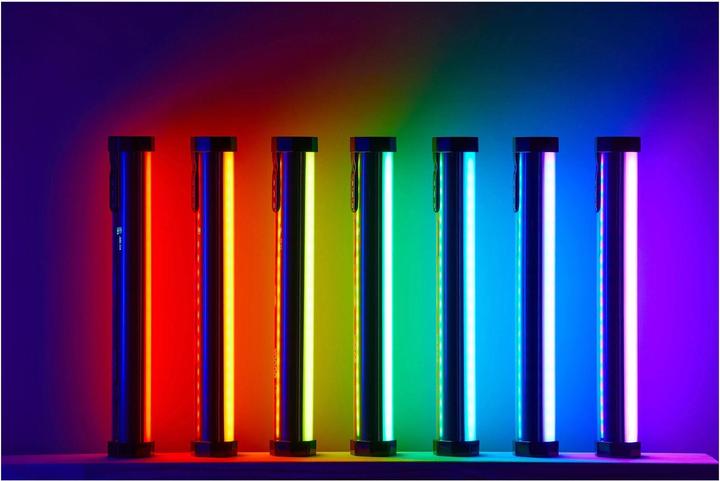 Actual product image Godox TL30 Tube Light (Rod light)