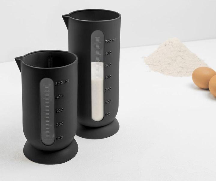 Produktbild Blim Plus Masskrug (500 ml)
