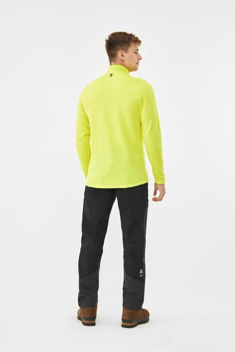 Produktbild MGA Sweatshirt Viking Admont Mann (M)