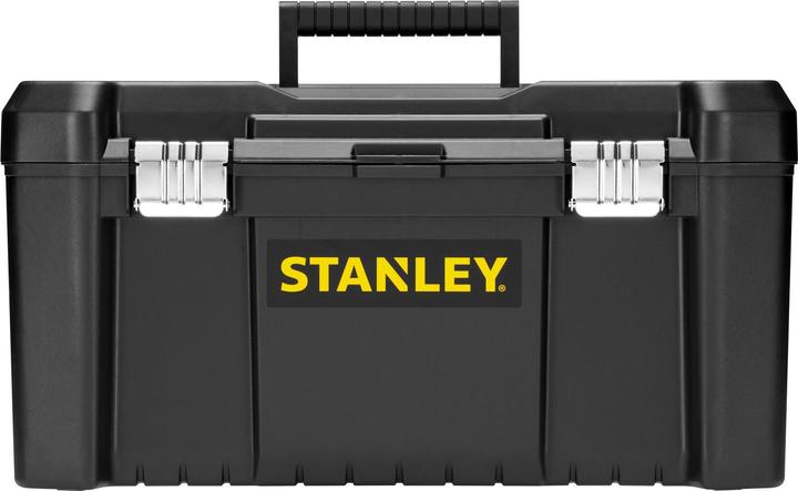 Actual product image Stanley Essential (1 pieces)