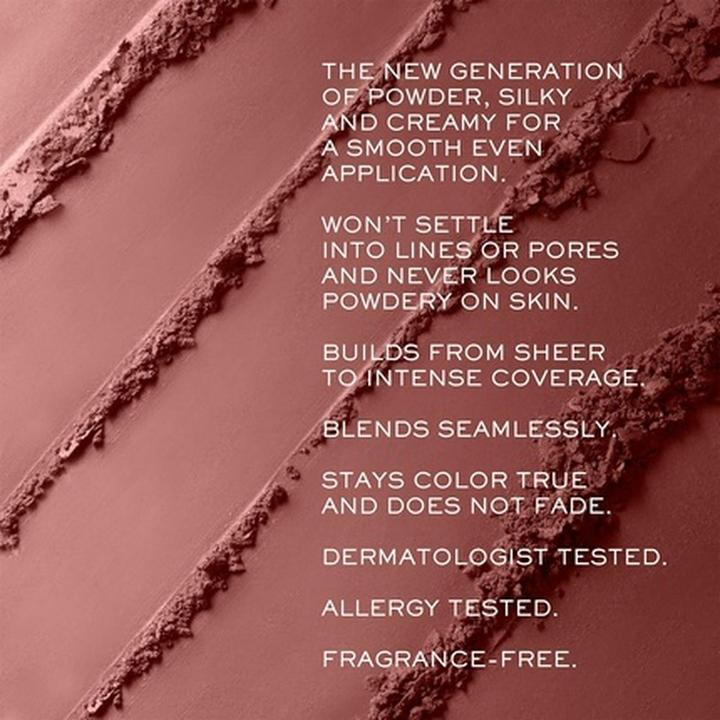 Produktbild Lancôme Blush Subtil Mocha Havana 280