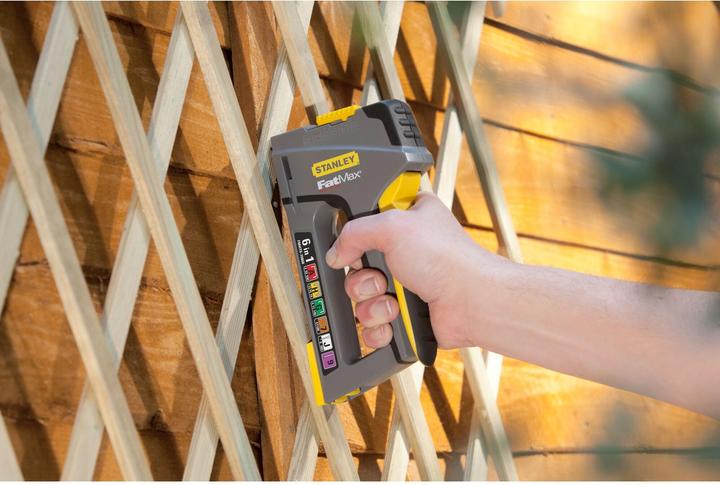 Produktbild Stanley FMHT6-70868