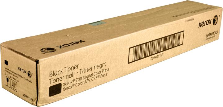 Produktbild Xerox 006R01383 (BK)