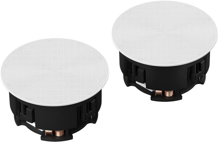 Sonos In-Ceiling Sonance 6" (1 Paar)