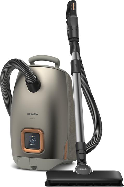 Immagine prodotto Miele Guard L1 Comfort