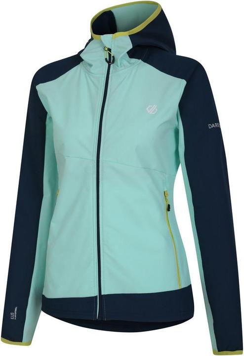 Image du produit Dare2b Softshell Avidly II (M)