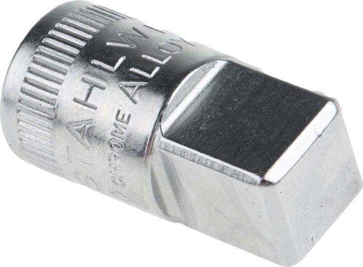 Immagine prodotto Stahlwille Adattatore per chiavi a bussola