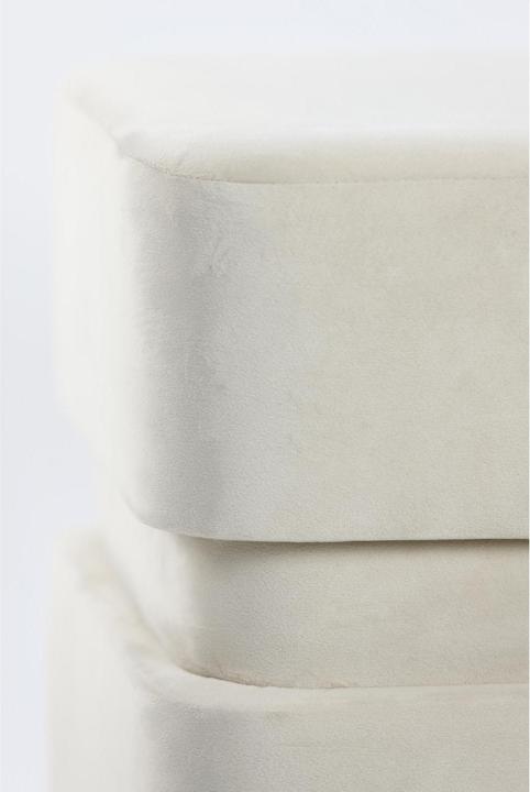 Actual product image Light & Living Piazza