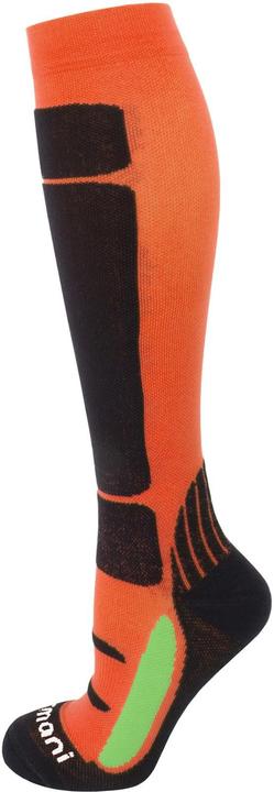 Immagine prodotto Normani Calzettoni per sport e viaggi Moda (Confezione singola, 43 - 46)