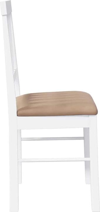 Image du produit vidaXL Esszimmerstuhl