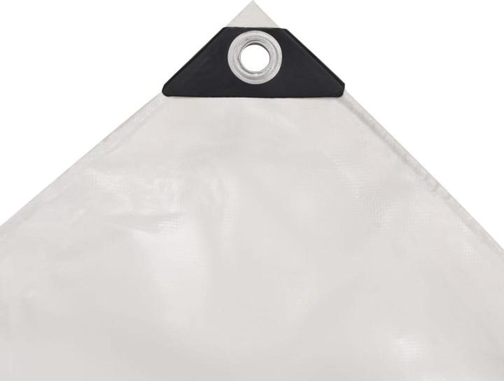 Produktbild vidaXL Adan (150 x 600 cm)