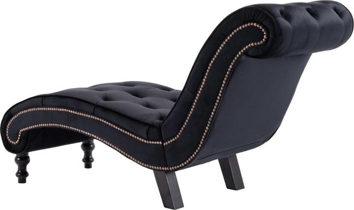 Immagine prodotto vidaXL Liegestuhl