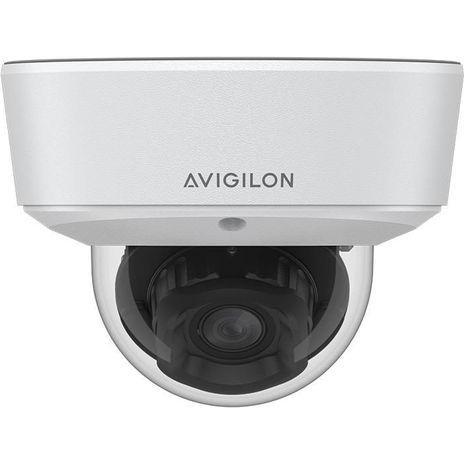 Thumbnail - Avigilon 2MP H6SL Indoor IR Dome, Netzwerkkamera