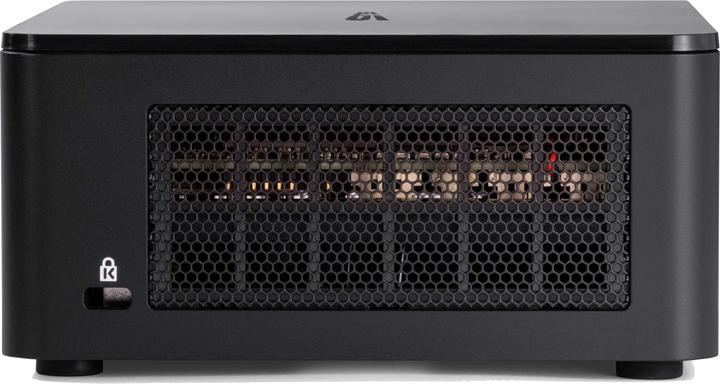 Actual product image ASUS RNUC12WSHI500002I (Intel Core i5-1240P)