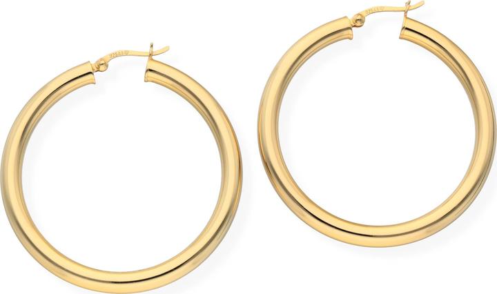 Immagine prodotto Carat Chic (Argento 925)