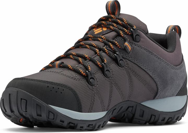 Actual product image Columbia Peakfreak Venture LT (43.5)
