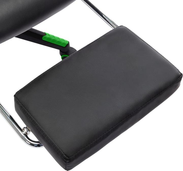 Image du produit VidaXL Finetta