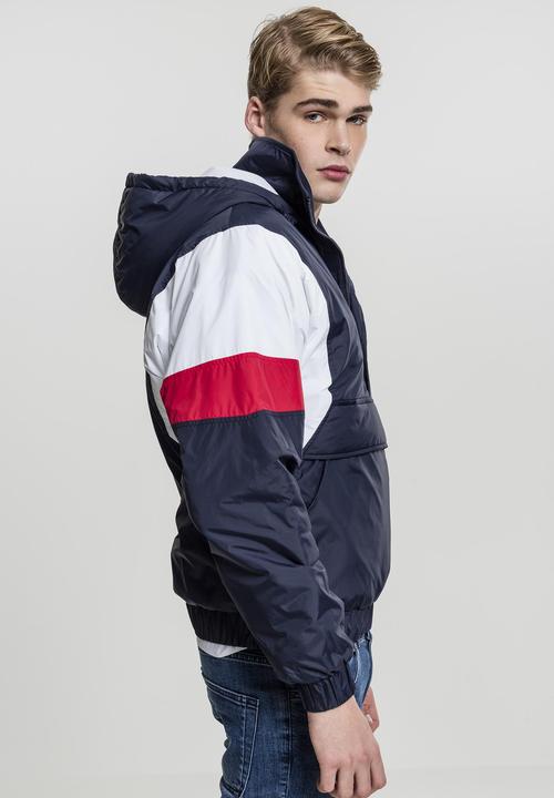 Produktbild Urban Classics Winter Jacket (XXL)