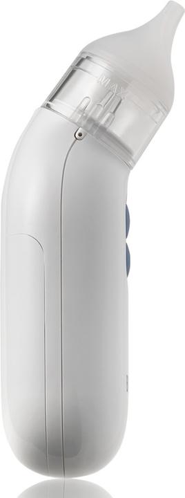 Productafbeelding Braun BNA 100
