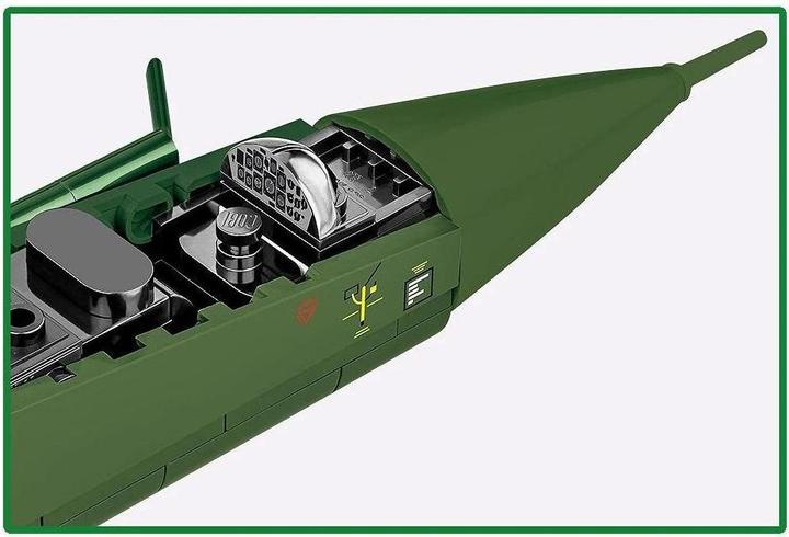 Image du produit Cobi Lockheed® F-104 Starfighter®